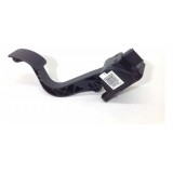 Pedal Acelerador Peugeot 3008 1.6 2011 0280755167 9671416880