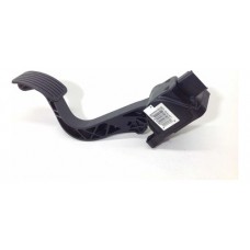 Pedal Acelerador Peugeot 3008 1.6 2011 0280755167 9671416880