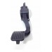 Pedal Acelerador Peugeot 3008 1.6 2011 0280755167 9671416880