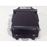 Head-up Peugeot Griffe 3008 1.6 Thp  96665877zd