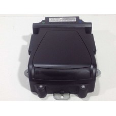 Head-up Peugeot Griffe 3008 1.6 Thp  96665877zd