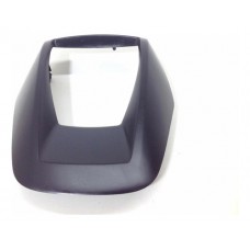 Moldura Do Painel Digital Peugeot 3008 Thp 2011 9685320377