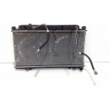 Radiador Gm Omega 3.6 V6 2011