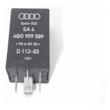 Rele 385 Audi A6 3.0 2003 4b0959589