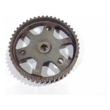 Polia Comando Chevrolet S10 2.8 180cv 2013 Diesel