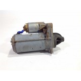 Motor Arranque Partida Gm S10 2.8 180cv 2013 55564374