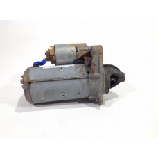 Motor Arranque Partida Gm S10 2.8 180cv 2013 55564374