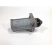Motor Arranque Partida Gm S10 2.8 180cv 2013 55564374