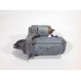 Motor Arranque Partida Gm S10 2.8 180cv 2013 55564374