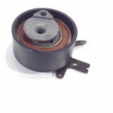 Tensor Correia Dentada Gm S10 2.8 Diesel 180cv 2013 12625560