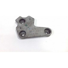 Suporte Válvula Egr Gm S10 2.8 4x4 Diesel 2013 12635936