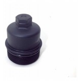 Tampa Filtro Óleo Mercedes W169 B180 2010 0684102185