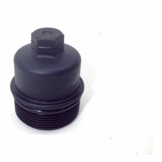 Tampa Filtro Óleo Mercedes W169 B180 2010 0684102185