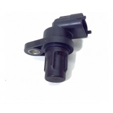 Sensor Fase Mercedes B180 W169 2010 0232103050