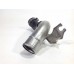 Mangueira Saída Arrefecedor Gm S10 2.8 180 Cv 2013  94755861