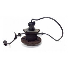 Cubo Roda Traseiro Ld Audi A6 3.0 2003 4b0927807l 801344d