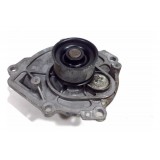 Bomba Da Agua Gm S10 2.8 D 180cv 2013 12645126