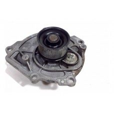 Bomba Da Agua Gm S10 2.8 D 180cv 2013 12645126