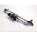 Motor Limpador Parabrisa  Sandero 1.0 2018/19  2800004410r