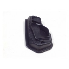 Acabamento Painel Frontal Sandero 1.0 12v 2019 960155834r