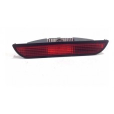 Luz De Freio Break Light Renault Sandero 2019 265907079r