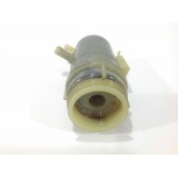 Reservatório Óleo Direção Hidráulica Gm S10 2.8 180cv 2013