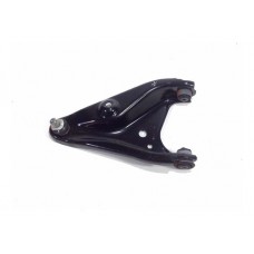 Bandeja Suspensão Direito Sandero 1.0 12v 2019  3572179d