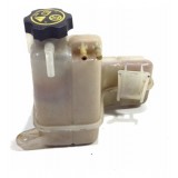 Reservatório Água Radiador Gm S10 2.8 180cv 2013 94725472