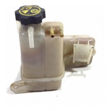 Reservatório Água Radiador Gm S10 2.8 180cv 2013 94725472