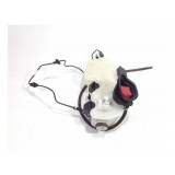 Reservatório Partida Frio + Esguicho Sandero 1.0 12v 2019