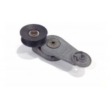 Tensor Da Correia Gm S10 2.8 180cv 2013 999312