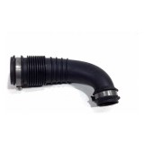 Mangueira Filtro De Ar Renault  Sandero 1.0 2019 165786253r