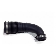 Mangueira Filtro De Ar Renault  Sandero 1.0 2019 165786253r