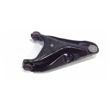 Bandeja Suspensão Esquerdo  Sandero 1.0 12v 2019 3542173g