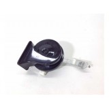 Buzina Caracol Renault Sandero 2019 256108370r