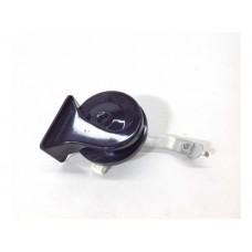 Buzina Caracol Renault Sandero 2019 256108370r