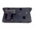 Módulo Porta Diant. Ld Mercedes W203 C180 2004 2038201285
