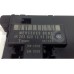 Módulo Porta Diant. Ld Mercedes W203 C180 2004 2038201285