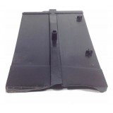 Bandeja Bateria Renault Sandero 1.0 12v 2019 648947133r