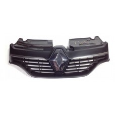 Grade Dianteira Renault Sandero Expression 2019 623101991r