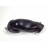 Cano Duto Da Admissão Mercedes W203 C180 2004 A2710901437