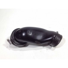 Cano Duto Da Admissão Mercedes W203 C180 2004 A2710901437