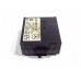 Módulo Controle Alarme Mercedes W203 C180 2004 A2118209126