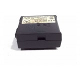 Módulo Controle Alarme Mercedes W203 C180 2004 A2118209126