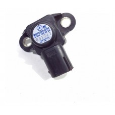 Sensor  Map Mercedes W203 C180 K 2004 A0041533328