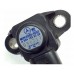 Sensor  Map Mercedes W203 C180 K 2004 A0041533328