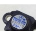 Sensor  Map Mercedes W203 C180 K 2004 A0041533328 (031710)