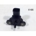 Sensor  Map Mercedes W203 C180 K 2004 A0041533328 (031710)