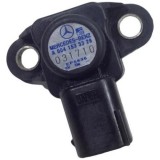 Sensor  Map Mercedes W203 C180 K 2004 A0041533328 (031710)