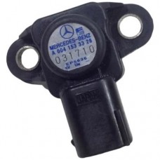 Sensor  Map Mercedes W203 C180 K 2004 A0041533328 (031710)